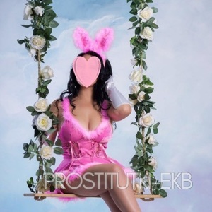 Шлюха Кристина Мбр 100694